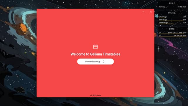 AI Assistant